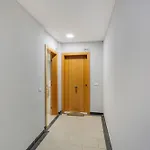 Nyaraló Centro Con Aparcamiento *